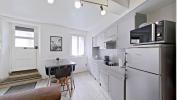 Annonce Vente 4 pièces Maison Carcassonne