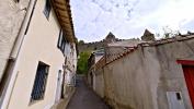 Acheter Maison Carcassonne 126000 euros