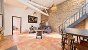 Annonce Vente 3 pi�ces Appartement Carcassonne