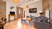 Acheter Appartement Carcassonne Aude