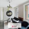 House GAUBRETIERE 