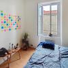 House GAUBRETIERE 