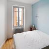 House GAUBRETIERE 