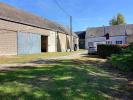 For sale House Bazoches-les-hautes  28140 88 m2 3 rooms