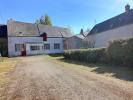 House BAZOCHES-LES-HAUTES 