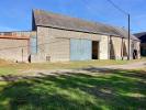 House BAZOCHES-LES-HAUTES 