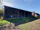 House BAZOCHES-LES-HAUTES 