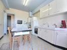 House BAZOCHES-LES-HAUTES 