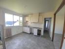 Vente Maison Sainte-gauburge-sainte-colombe 61