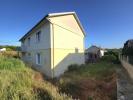 Acheter Maison 111 m2 Sainte-gauburge-sainte-colombe
