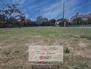 Acheter Terrain 931 m2 Herbiers
