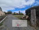 Acheter Terrain Herbiers 145000 euros