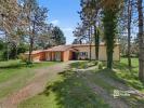 Vente Maison Bessens 82