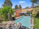 Annonce Vente 6 pi�ces Maison Bessens