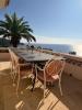 Annonce Vente 5 pièces Maison Sainte-maxime