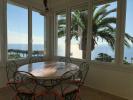 Acheter Maison 220 m2 Sainte-maxime