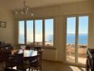 Acheter Maison Sainte-maxime Var
