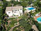 Acheter Maison Sainte-maxime 2782500 euros