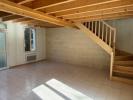 Annonce Vente 7 pi�ces Maison Castillon-la-bataille