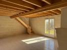 Acheter Maison 123 m2 Castillon-la-bataille