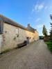 House VAUX-SUR-AURE 