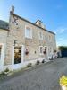 House VAUX-SUR-AURE 
