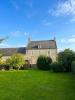 House VAUX-SUR-AURE 