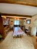 House VAUX-SUR-AURE 