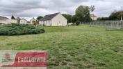Vente Terrain Malemort-sur-correze 19360 1021 m2