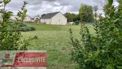 Annonce Vente Terrain Malemort-sur-correze
