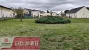 Acheter Terrain 1021 m2 Malemort-sur-correze