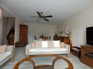 Annonce Vente 4 pi�ces Appartement Istres
