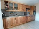 Acheter Appartement Istres 255000 euros