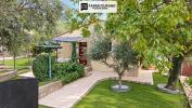 For sale House Draguignan  83300 130 m2 5 rooms