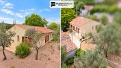 House DRAGUIGNAN 