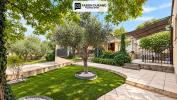 House DRAGUIGNAN 