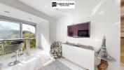 Vente Appartement Frejus 83