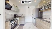 Annonce Vente 2 pi�ces Appartement Frejus