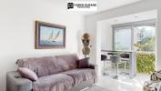 Acheter Appartement Frejus Var