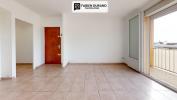Acheter Appartement Saint-raphael Var