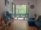 Annonce Vente 2 pi�ces Appartement Massy