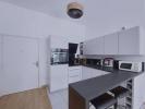 Acheter Appartement 41 m2 Massy