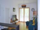 Acheter Appartement Massy Essonne