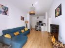 Acheter Appartement Massy 240000 euros