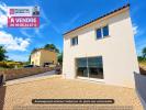 House FAYENCE 