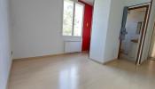 Vente Immeuble Noyon 60