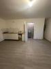 Vente Immeuble Noyon 60