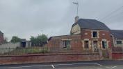 For sale House Muirancourt  60640 80 m2 3 rooms