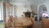 House RIBECOURT-DRESLINCOURT 