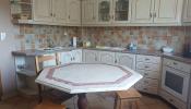 House RIBECOURT-DRESLINCOURT 